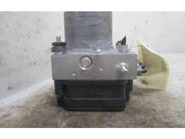 Jednotka ABS 1396560080, 1396560080   Citroen Jumper 2006