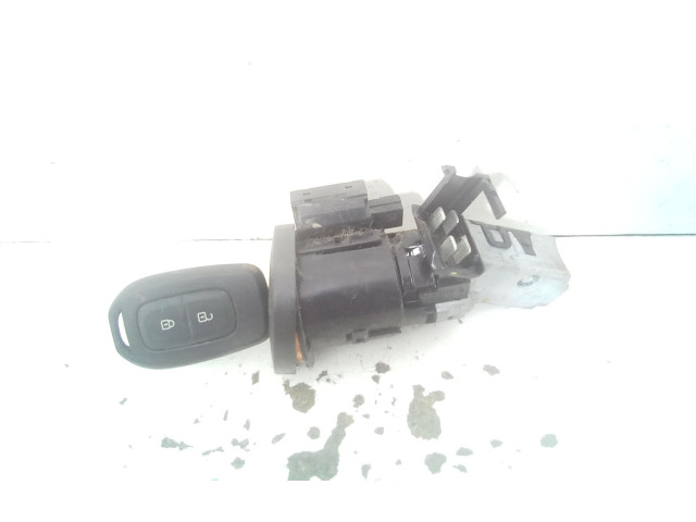 Řídící jednotka 0281032811, 0281032811   Dacia Dokker 2017