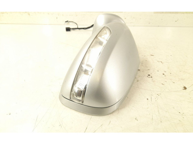 Ojnice  2118100976, 2118101376    Mercedes-Benz E W211  