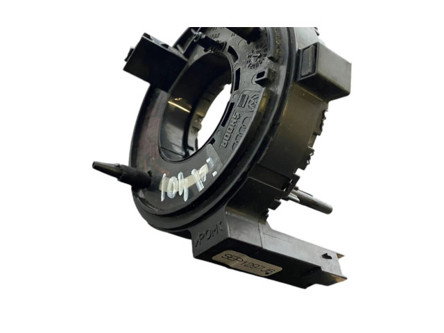 Подрулевой шлейф SRS 1J0959653, 1J0959653A   Audi A6 S6 C4 4A