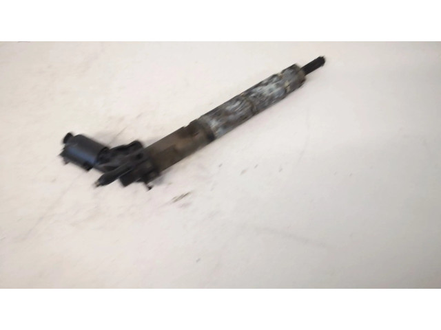 Vstřikovač a6420700487   Mercedes-Benz ML W164  pro naftový motor 3.2  