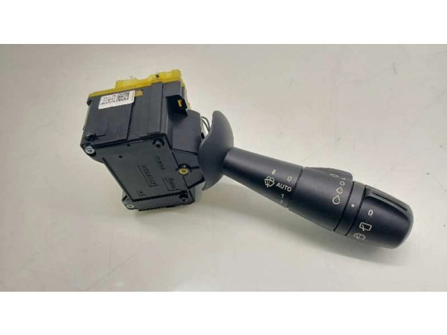 Ручка стеклоочистителей A4539051501, E1084596   Smart ForTwo III C453
