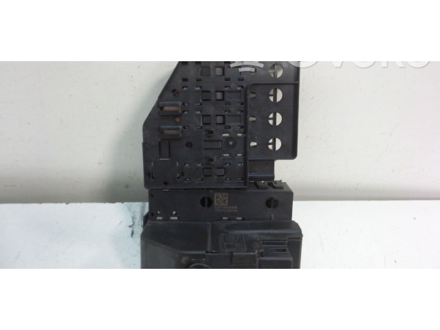 Ojnice  EU5T14A094DB    Ford Galaxy  