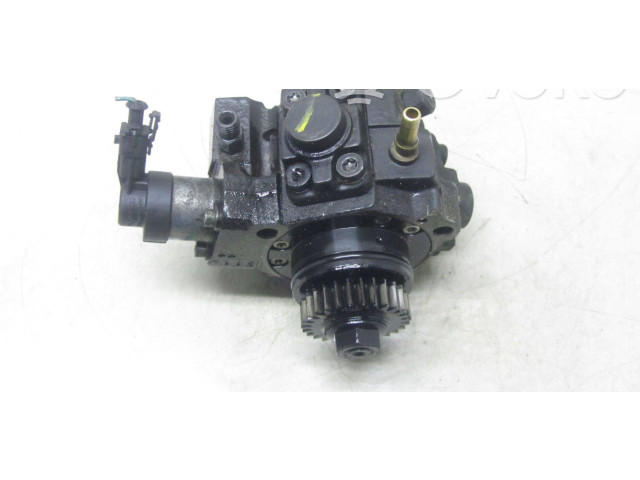 Vstřikovací čerpadlo 0445010250   Nissan X-Trail T32    R9MA410 