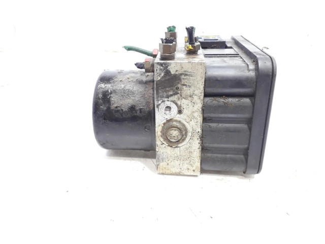 Jednotka ABS 8200159837D   Renault Laguna II 