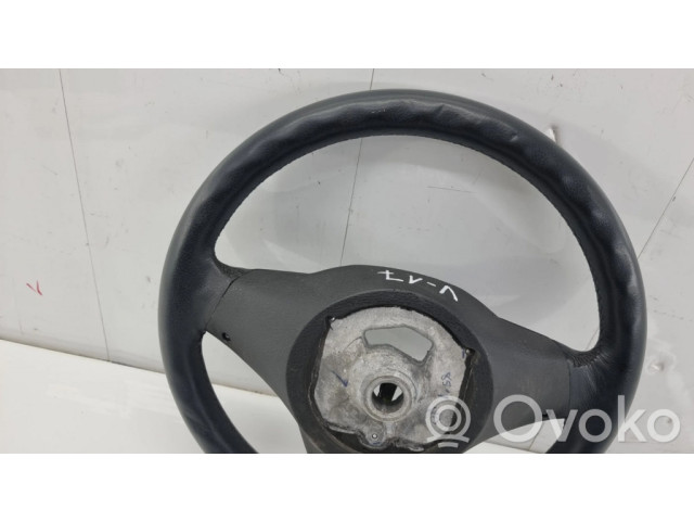 Volant BMW X5 E70 2009 3385E701  