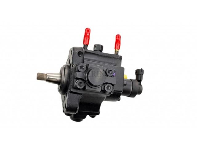 Vstřikovací čerpadlo 0445010142, 0986437032   Chevrolet Nubira  pro naftový motor 2.0  