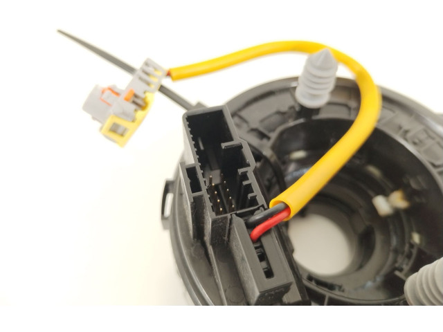 Подушка безопасности водителя 93490G3130   KIA Ceed