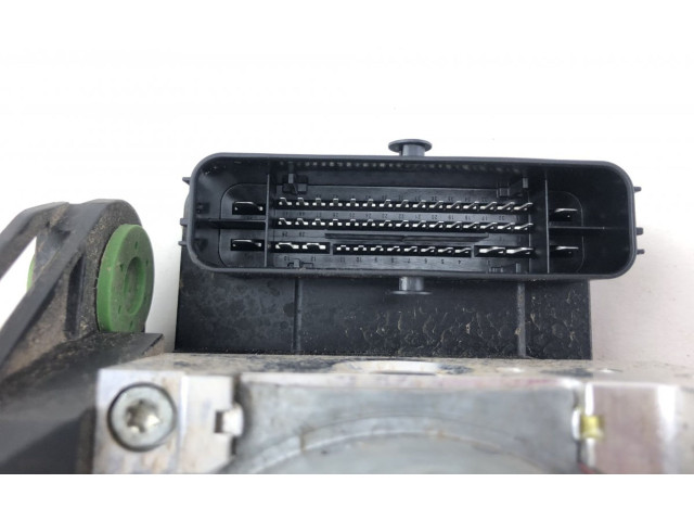 Jednotka ABS 10091803223, 5WA614517BC   Volkswagen Golf VIII 2020