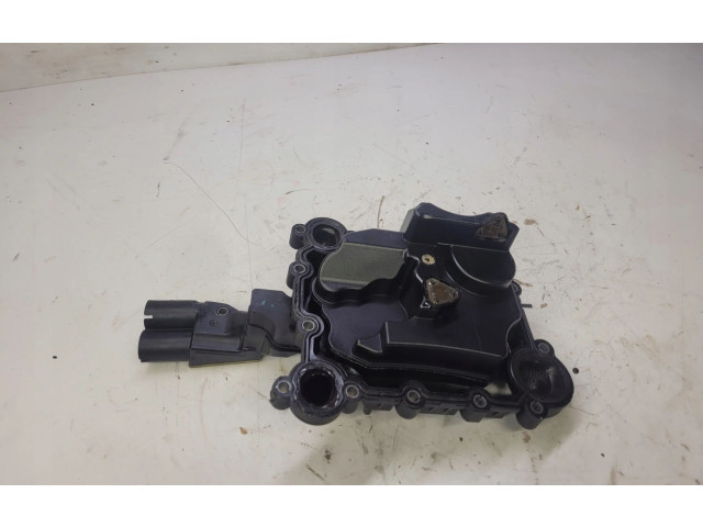 Масляный насос   06E103547  Audi A6 S6 C7 4G 