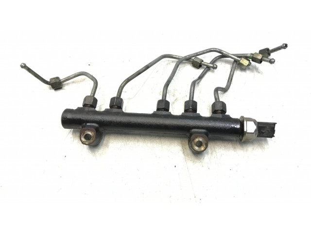 Vstřikovací lišta 9685297580, K1936   Ford Focus  pro naftový motor 1.6 T1DB 