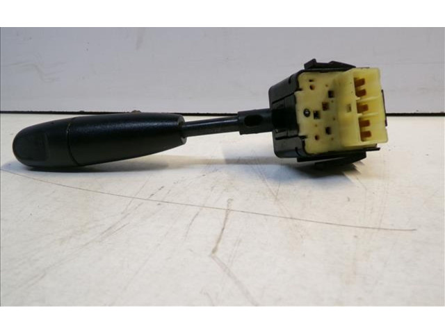 Ручка стеклоочистителей 96540686   Chevrolet Kalos