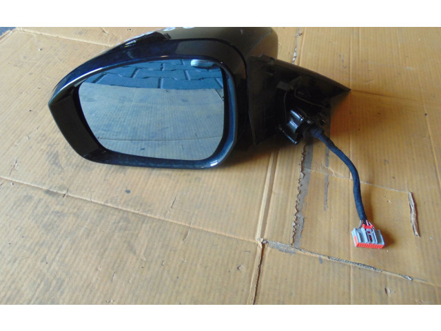 Zpětné zrcátko  Land Rover Range Rover Sport L494 2013  915315615500  