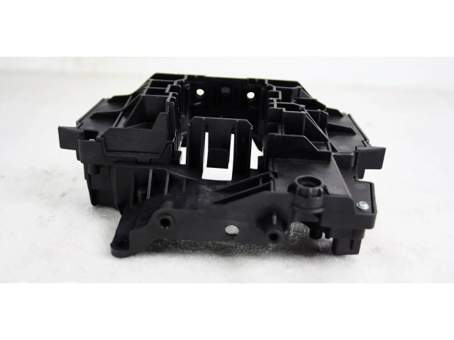 Подрулевой шлейф SRS DG9T14B522AVMW, DG9T14B522LMW   Ford Mondeo MK V