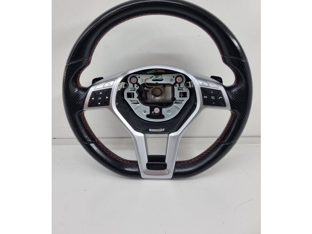 Volant Mercedes-Benz A W176 2014 A1724601803  