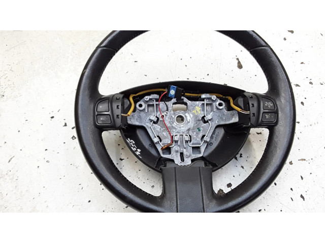 Volant Citroen C6 2008 9662198477  