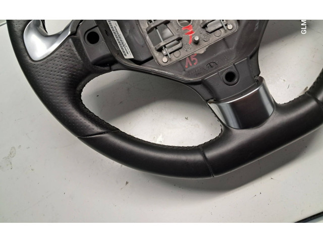 Volant Peugeot RCZ 2010 96749131VV  