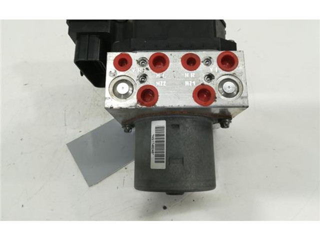 Блок управления АБС 5N0614109BD, K03GN06482285U   Volkswagen Tiguan