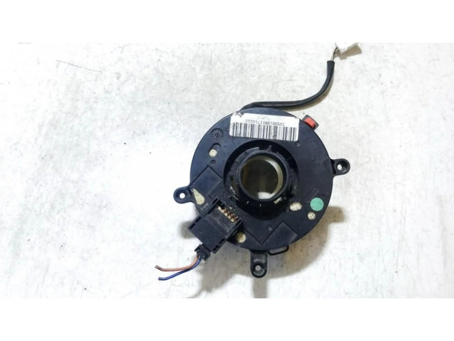 Подрулевой шлейф SRS 2775063002   Fiat Punto (188)