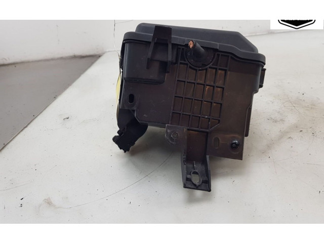   Pojistková skříňka 9671924480, 9671924480   Opel Crossland X 2021