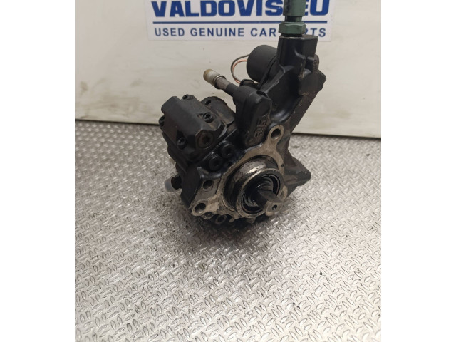 Vstřikovací čerpadlo 9656391680, 9424A110A   Peugeot 508     