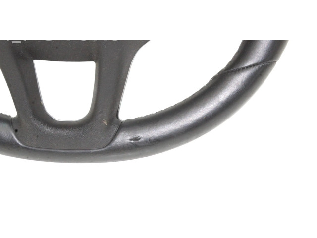 Volant Peugeot 2008 I 2017 98084115ZD  