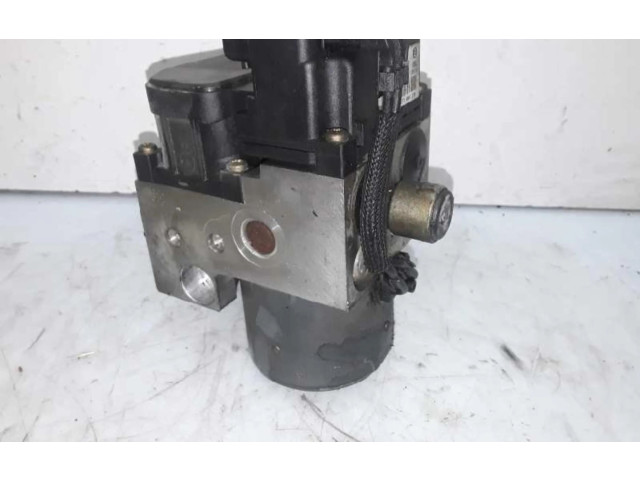 Jednotka ABS 0273004270   Peugeot 406 