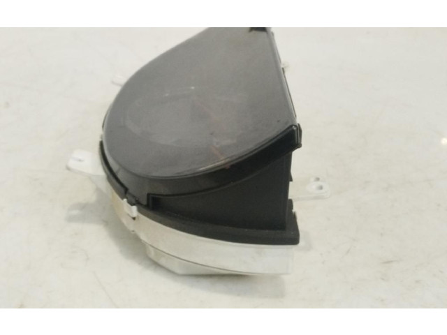 Панель приборов 8022008201, 11000767810S   SsangYong Rexton       