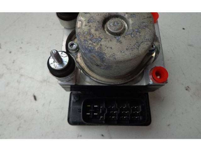 Jednotka ABS 44510B2010, 44510B2010   Daihatsu Cuore 2006