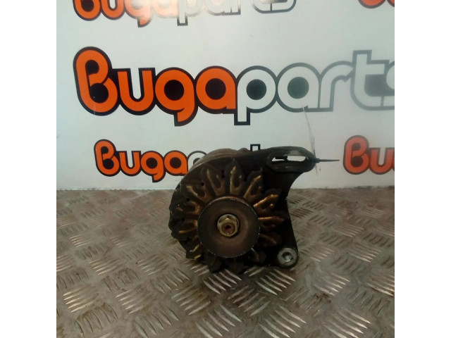 Генератор ALTERNADOR   Fiat Uno 1.0     