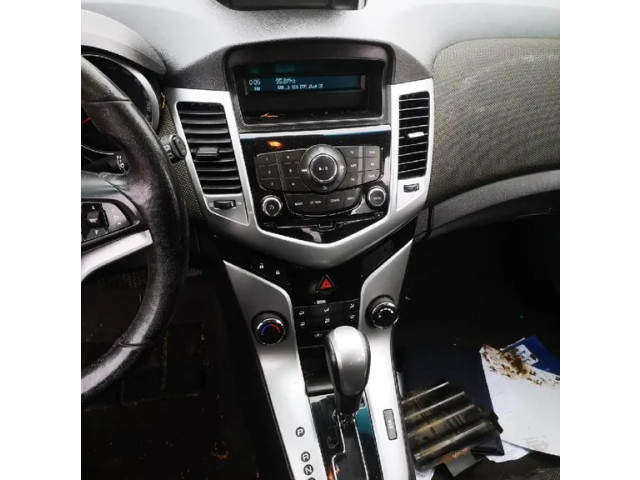 Čerpadlo oleje 55556428   Chevrolet Cruze 1.8  