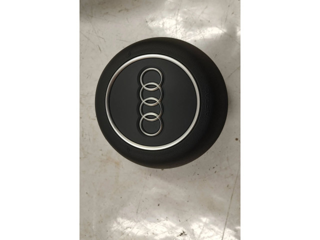 Volant Audi A5 2022 8w0419091, 8w0880201bb  