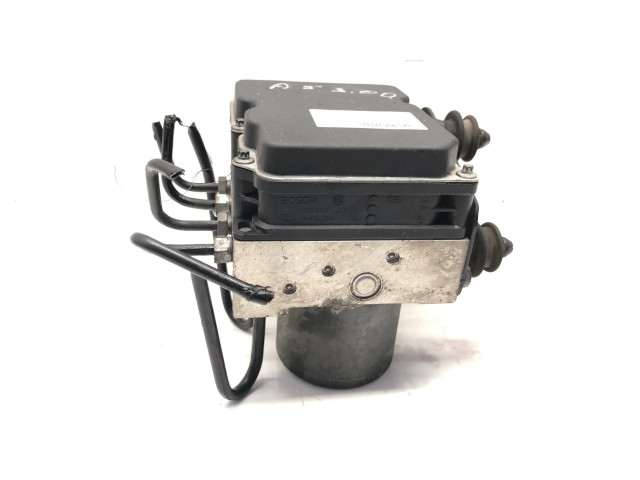 Блок АБС 8K0907379BC, 0071J0412   Audi  A5 Sportback 8TA  2009-2016 года