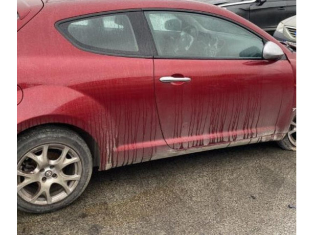 Зеркало электрическое        Alfa Romeo Mito   -  года   