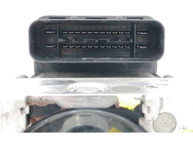 Jednotka ABS 27536AJ001, 06210216164   Subaru Legacy 2010
