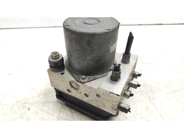 Jednotka ABS 0265950736, 0265234607   Mazda CX-7 2008