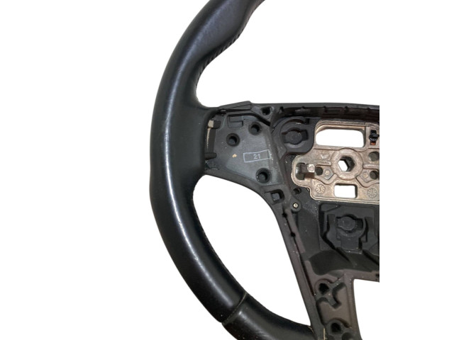Volant Volvo V60 2012 31250592, 34110217B  