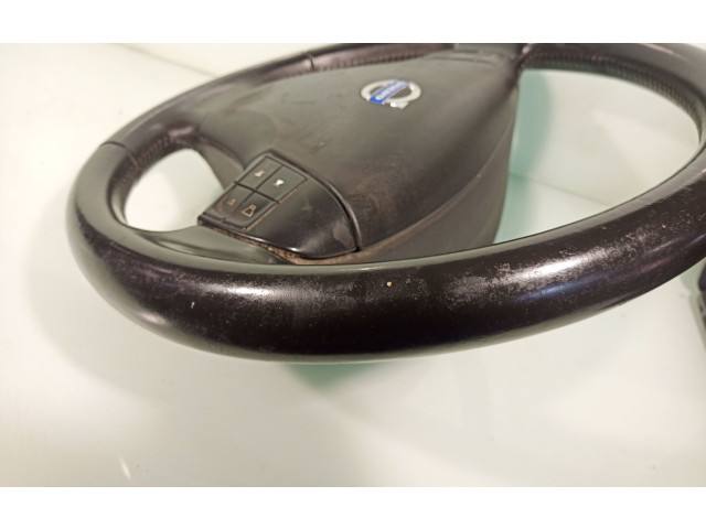 Volant Volvo V50 2009 30721754, 30721755  