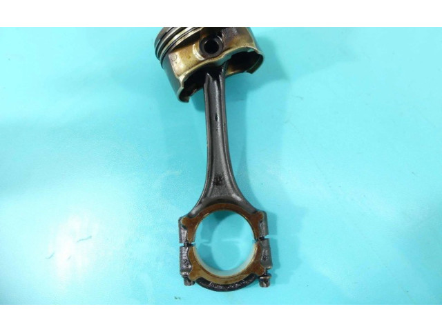 Píst 266940, IMPRK1337936   Mercedes-Benz B W245     