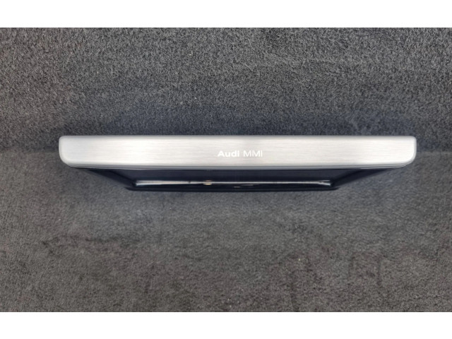 Дисплей    4H0919604B, 4H0919604H   Audi A8 S8 D4 4H