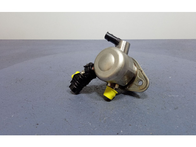 Vstřikovací čerpadlo 04451010124, 331002A400   Hyundai i30  pro naftový motor 1.6  