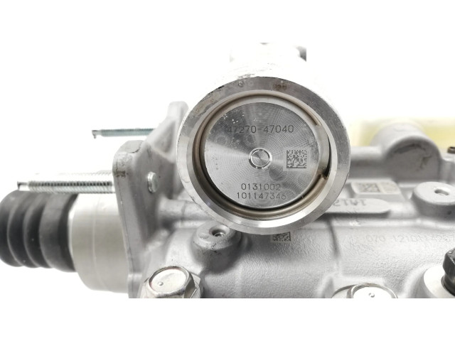 Jednotka ABS 4727047040, 4721012500   Toyota Corolla E210 E21 2021
