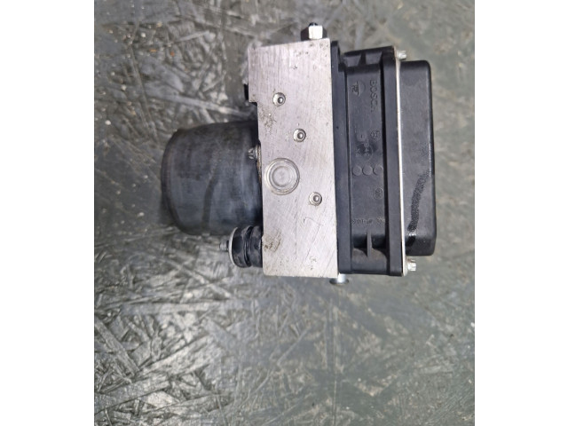 Jednotka ABS 8E0910517H, 14DNI   Seat Exeo (3R) 2012