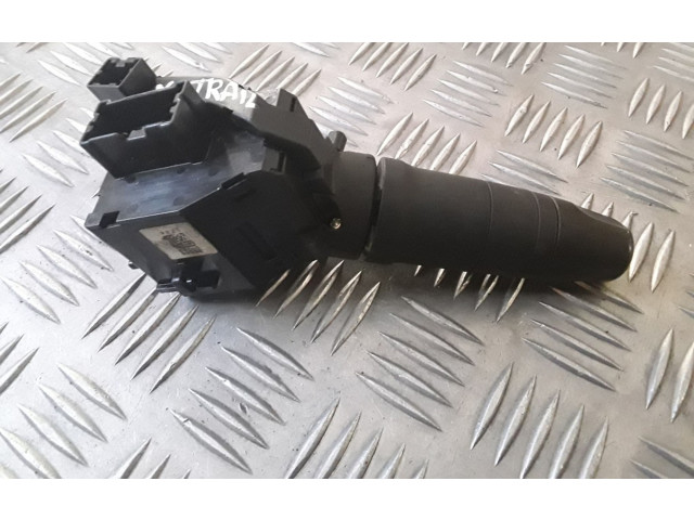 Volant Nissan X-Trail T30 2002 255408H700  