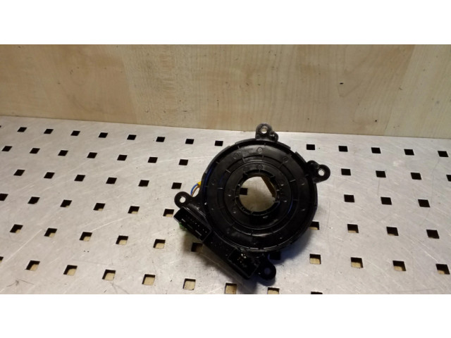 Подрулевой шлейф SRS 20794271   Chevrolet Captiva