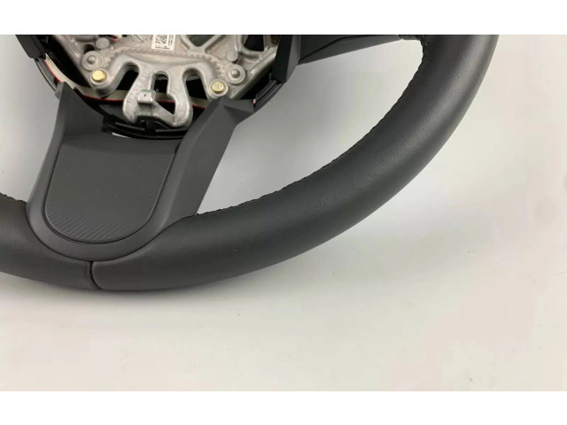 Volant Mini Clubman F54 2017 6234216, 9892265  