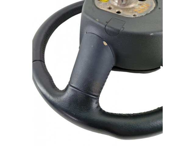 Volant Seat Exeo (3R) 2009   