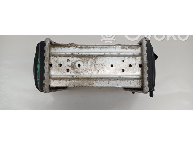 Интеркулер  1J0145805   Seat Leon (1M) 