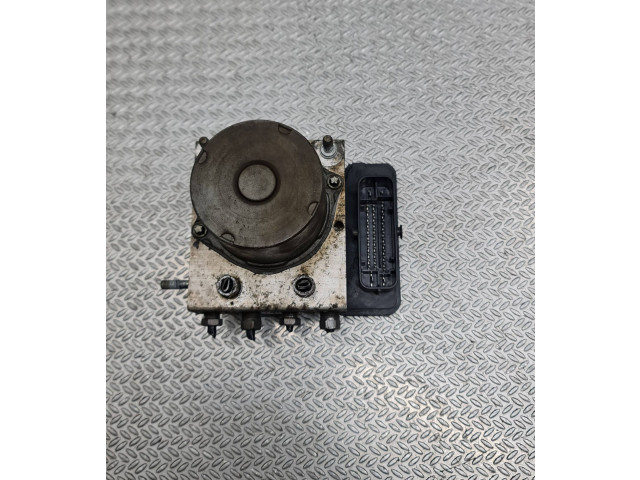 Jednotka ABS 0265956214, 0222798   Citroen Jumper 2017