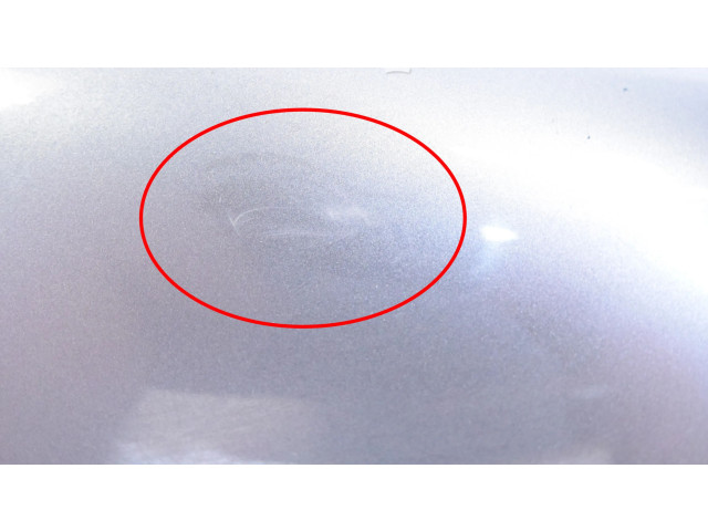Zpětné zrcátko  Mercedes-Benz A W177 2019  A1778101200  